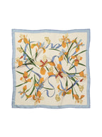 Printed Scarf